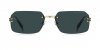 OKULARY MARC JACOBS MARC 902S OGA 60 ROZMIAR L